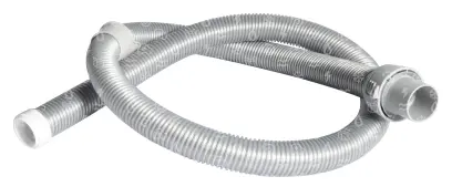 hadice vysavače ELECTROLUX, l = 1,7 m, Ergospace, AirMax, Jetmaxx, Accelerator, Maximus